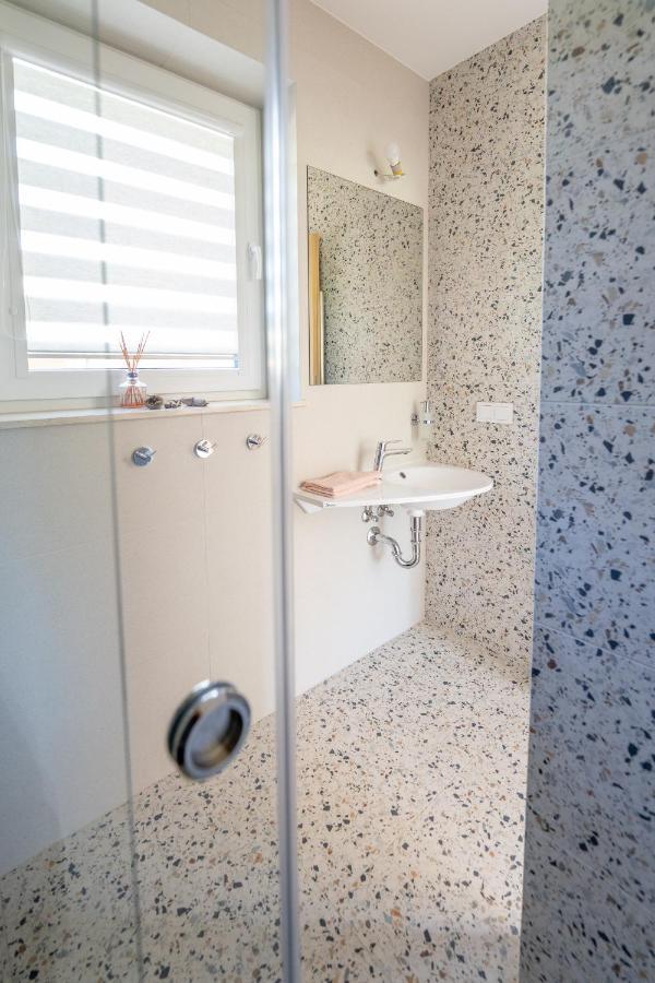 Holiday Home Veja Karklė Dış mekan fotoğraf